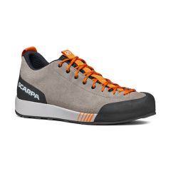 Scarpa Gecko Erkek Outdoor Ayakkabı