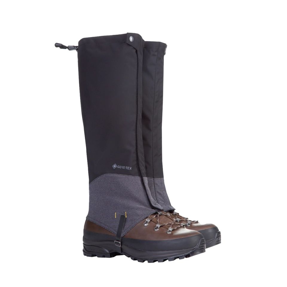 Trekmates Laggan GTX Tozluk