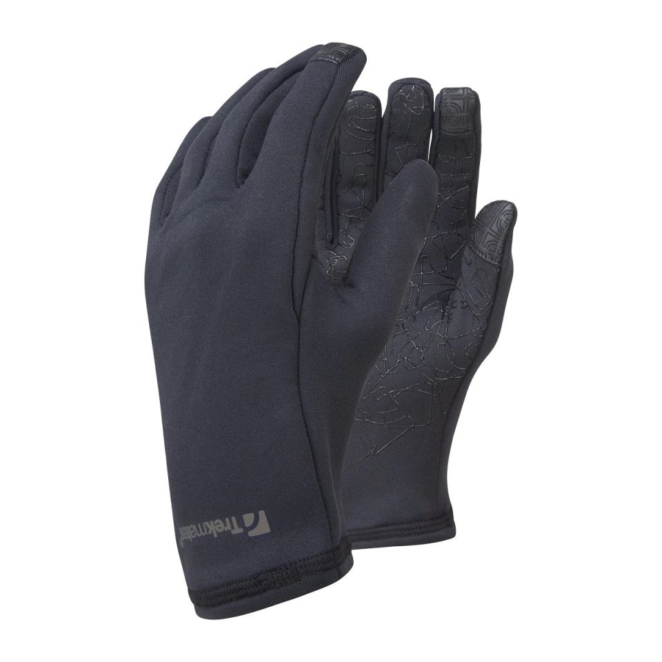Trekmates OGWEN STRETCH GRİP Eldiven