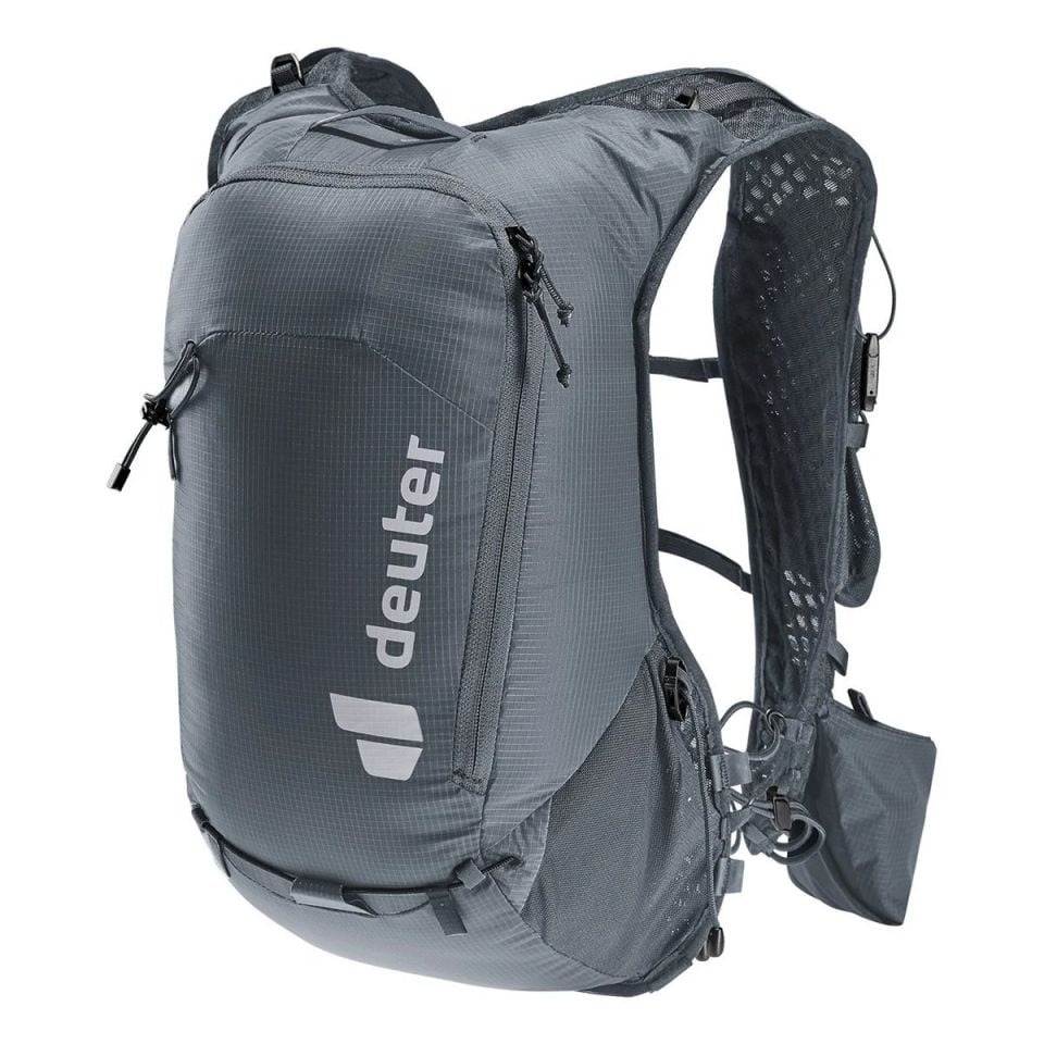 Deuter Ascender 7 Litre Koşu Çantası