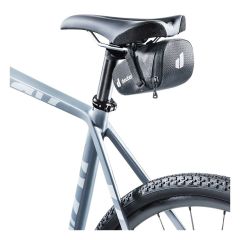 Deuter Bike Bag 0.5 Litre Bisiklet Çantası