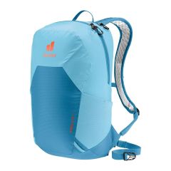 Deuter Speed Lite 17 Litre Sırt Çantası