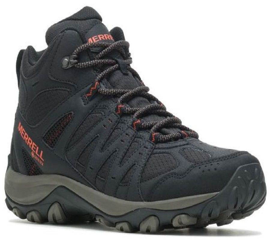 Merrell Accentor 3 Sport Gore-Tex Outdoor Bot