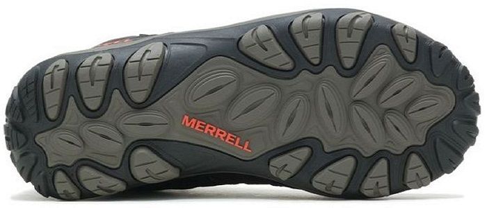 Merrell Accentor 3 Sport Gore-Tex Outdoor Bot