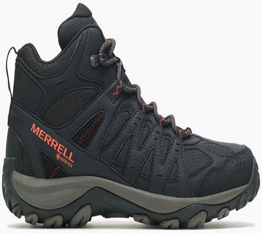 Merrell Accentor 3 Sport Gore-Tex Outdoor Bot