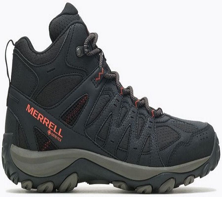 Merrell Accentor 3 Sport Gore-Tex Outdoor Bot