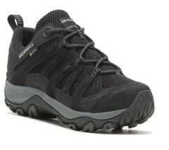 Merrell Alverstone 2 Gore-Tex Erkek Outdoor Ayakkabı