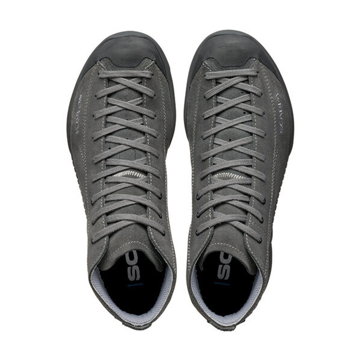 Scarpa mojito 48 hot sale