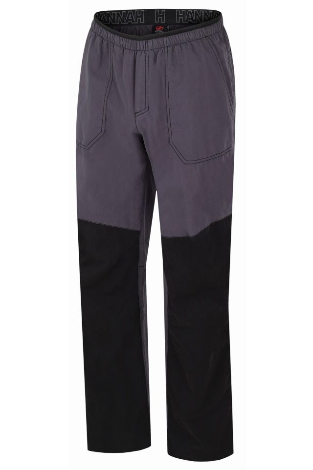 Hannah Blog Erkek Outdoor Pantolon