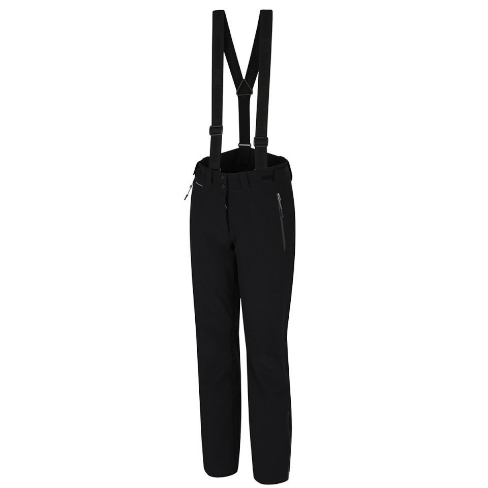 Hannah Marchesa Softshell Kadın Kayak Pantolon