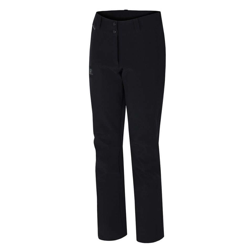 Hannah Marchesa Softshell Kadın Kayak Pantolon