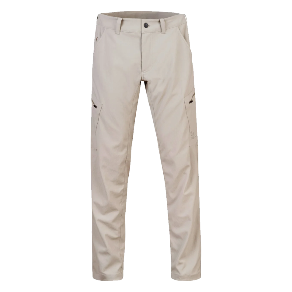 Hannah Nate Erkek Outdoor Pantolon