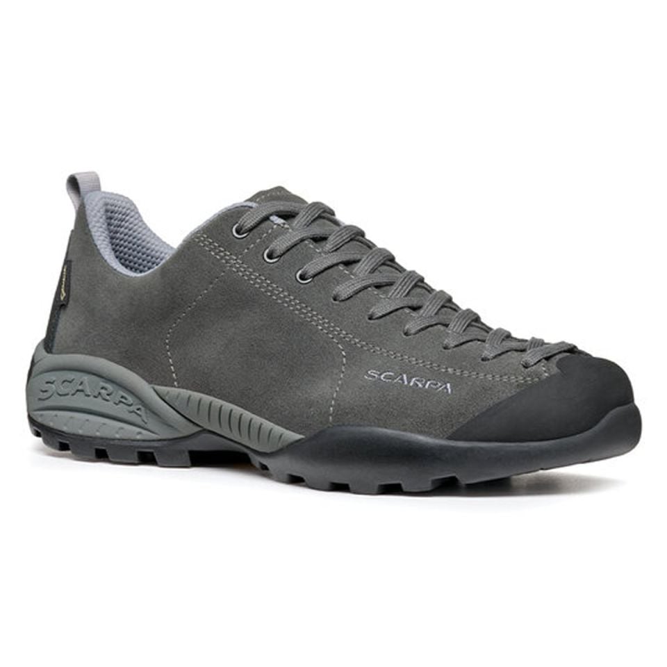 Scarpa Mojito Gore-Tex Outdoor Ayakkabı