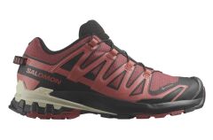 Salomon XA Pro 3D V9 Gore-Tex Kadın Patika Koşu Ayakkabısı