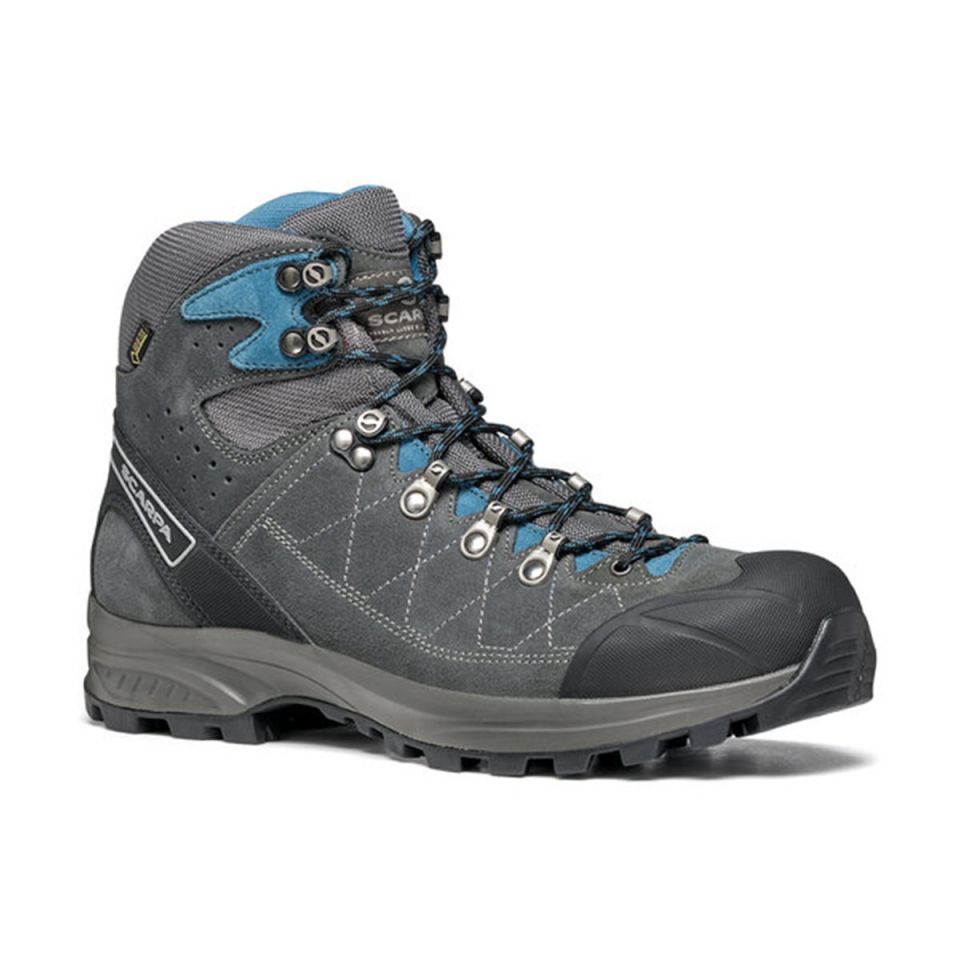 Scarpa Kailash Trek Gore-Tex Erkek Outdoor Bot