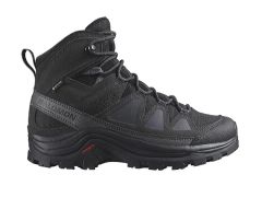 Salomon Quest Rove Gore-Tex Erkek Outdoor Bot