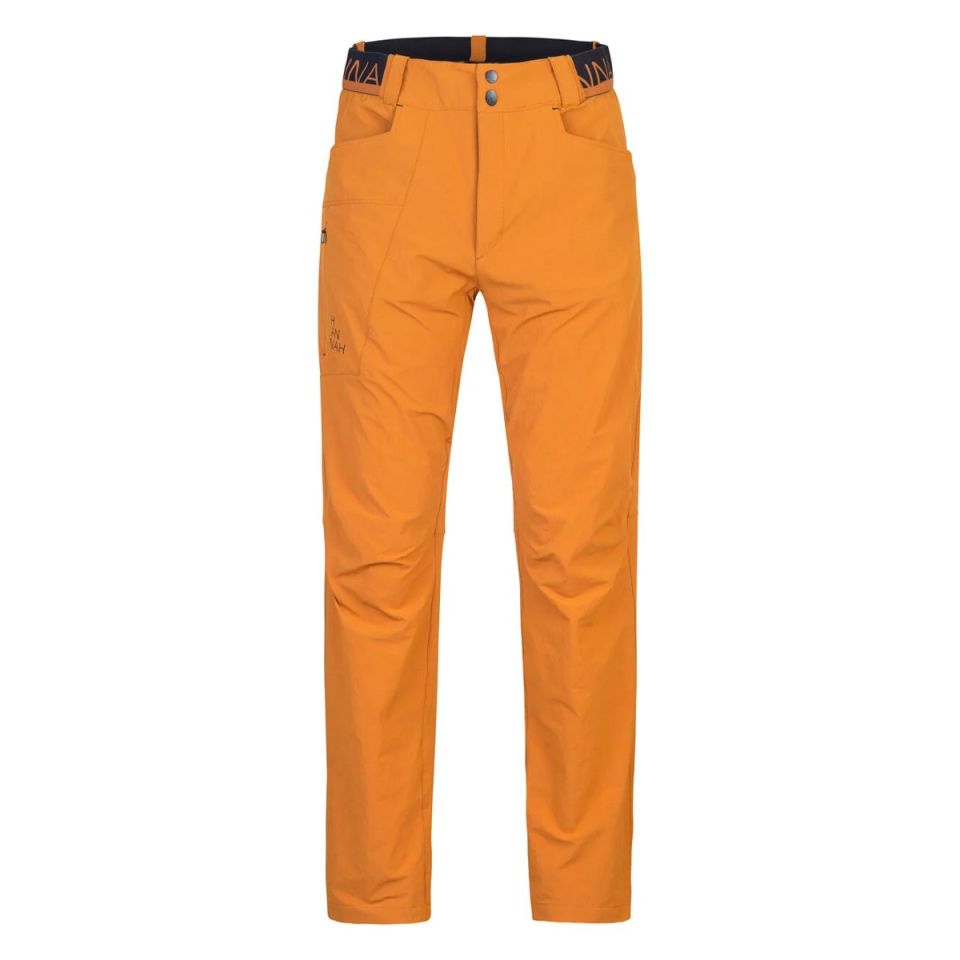 Hannah Niguel II Erkek Outdoor Pantolon