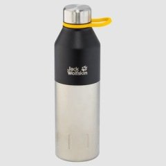 Jack Wolfskin Kole 0.5 lt Termos 0,5 L