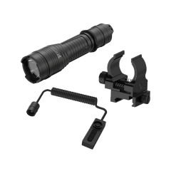 TFX Zosma 900 Fener Set