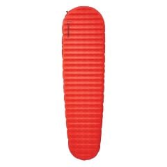 Thermarest Prolite Apex Şişme Mat