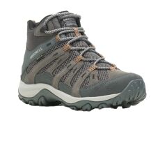 Merrell Alverstone 2 Gore-Tex Erkek Outdoor Bot