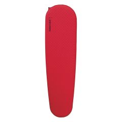 Thermarest Prolite Plus Şişme Mat