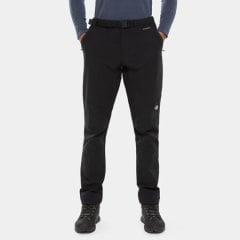 The North Face Kadın Diablo Pantalon