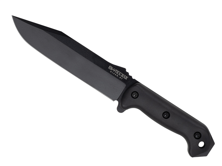 KA-BAR Becker Çatışma Bıçağı
