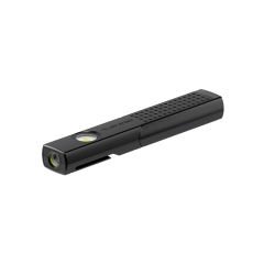 Led Lenser W4R Work Fener