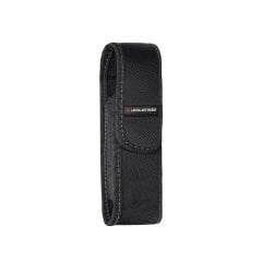 Led Lenser Kılıf Type O