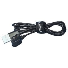 Led Lenser Manyetik Şarj Kablosu