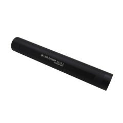 Led Lenser X21R Pil 5000 mAh Yedek Pil