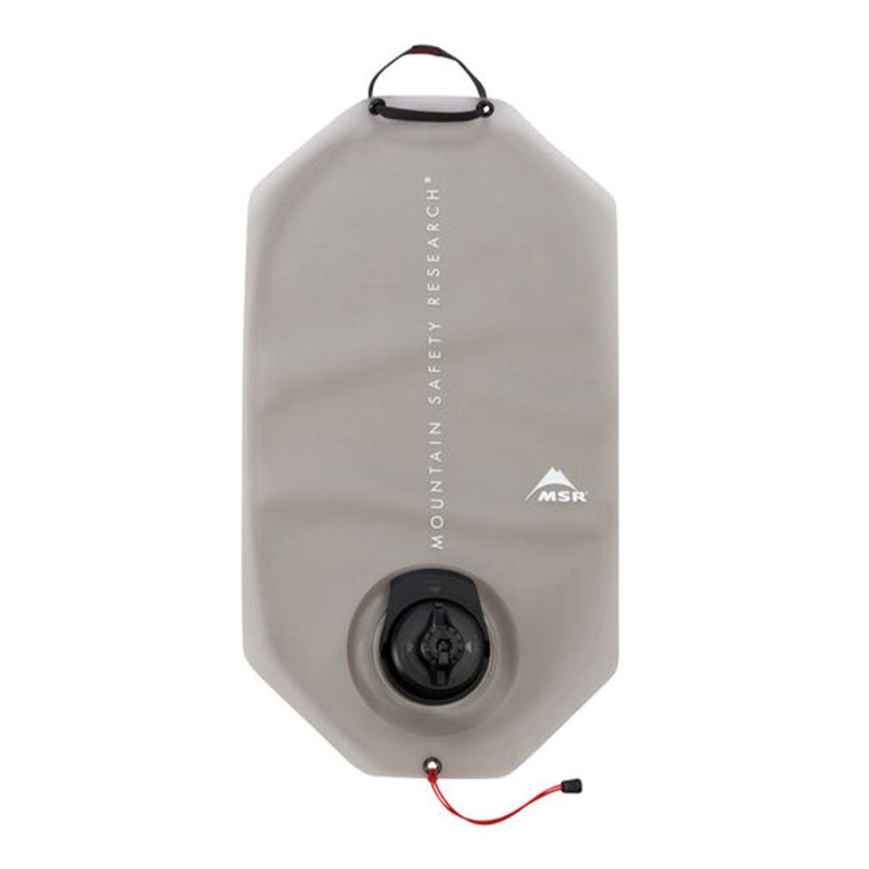 MSR DromLite 6 Liter V2