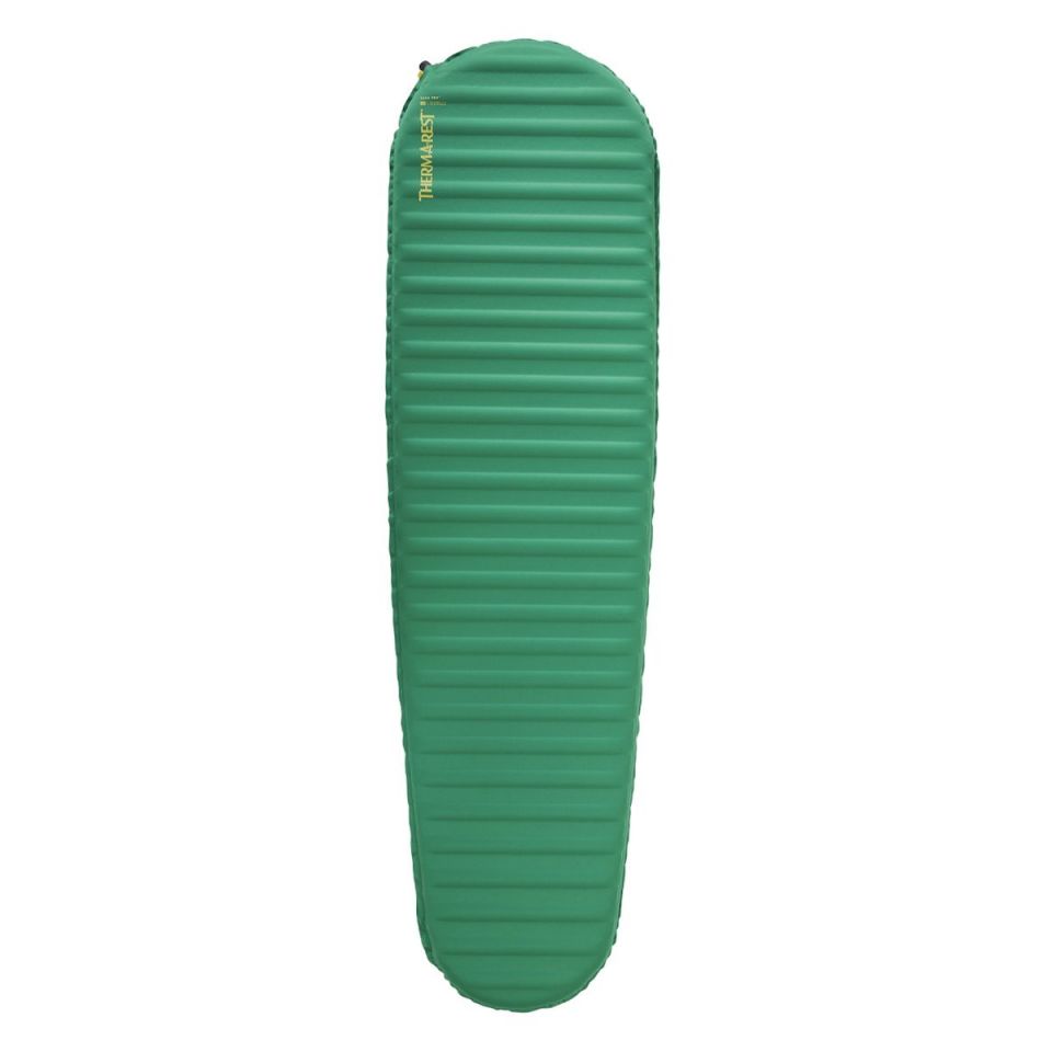 Thermarest Trail Pro RW Şişme Kamp Matı