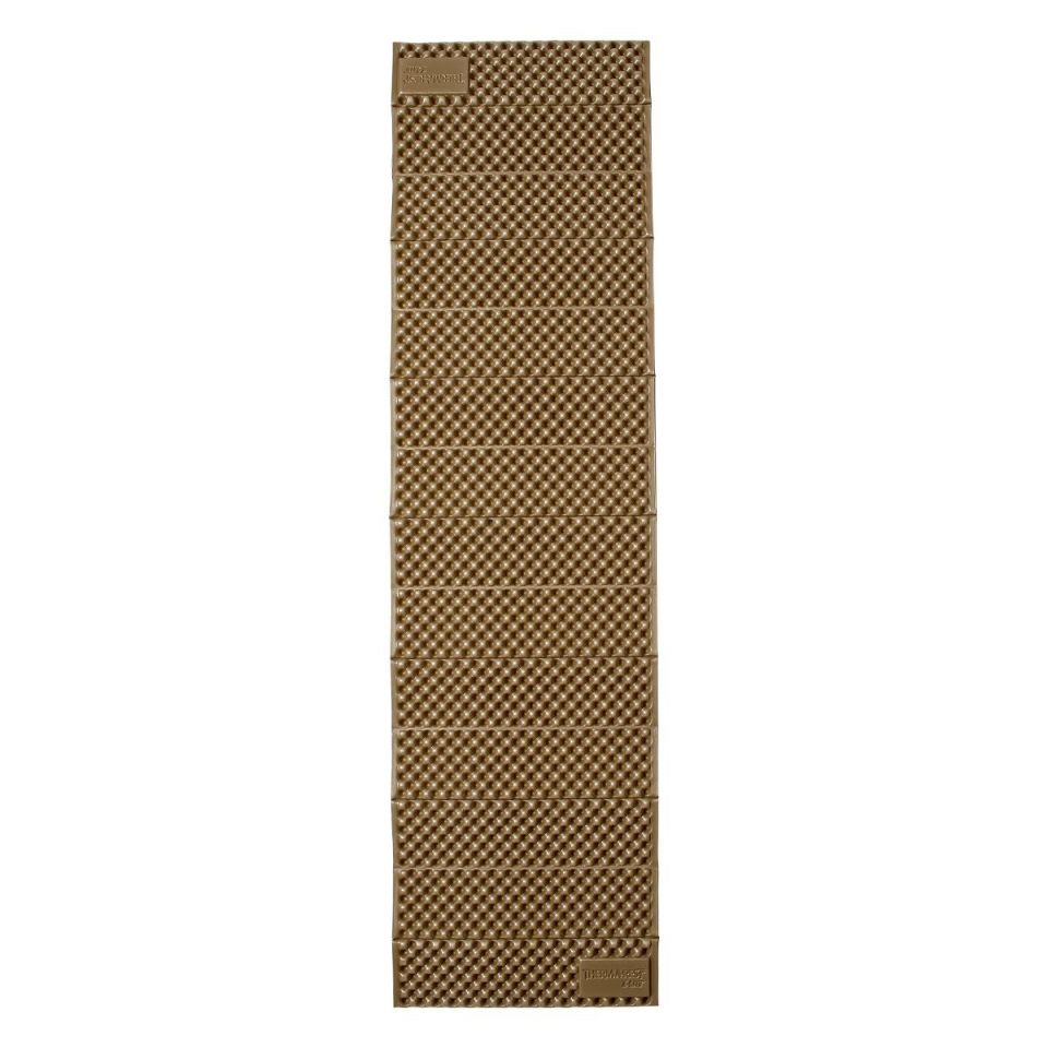 Thermarest Z-Lite Regular Kamp Matı