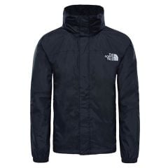 THE NORTH FACE M RESOLVE JACKET YAĞMURLUK