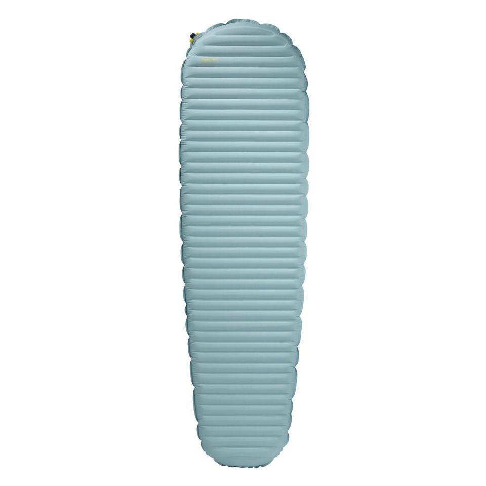 Thermarest NeoAir XTherm NXT R U24 Şişme Kamp Matı