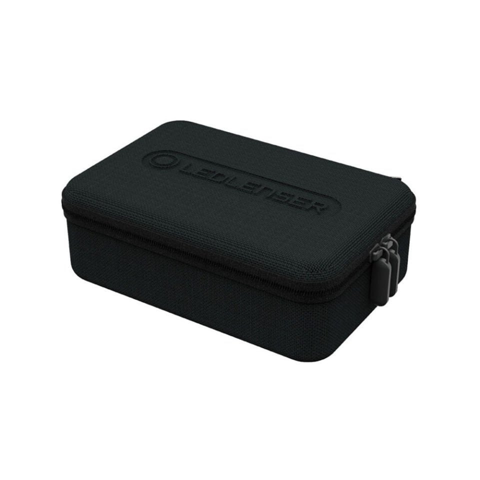 Led Lenser B Tipi Taşıma Çantası (Hard Case)