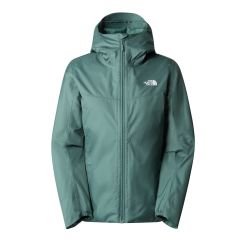 THE NORTH FACE W QUEST INSULATED JACKET DOLGULU MONT