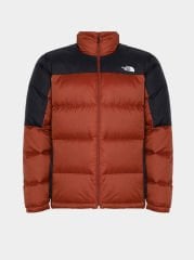 THE NORTH FACE ERKEK DIABLO KAZ TÜYÜ MONT