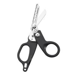 Leatherman Raptor Response Gray İlk Yardım Makası