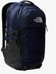 THE NORTH FACE RECON SIRT ÇANTASI