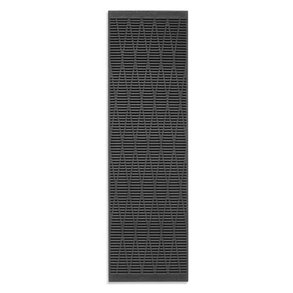 Thermarest Ridgerest Classic Large Köpük Mat