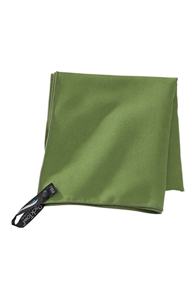 PACKTOWL Personal Small Havlu