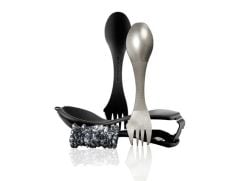 Ultimate Spork Yemek Kiti