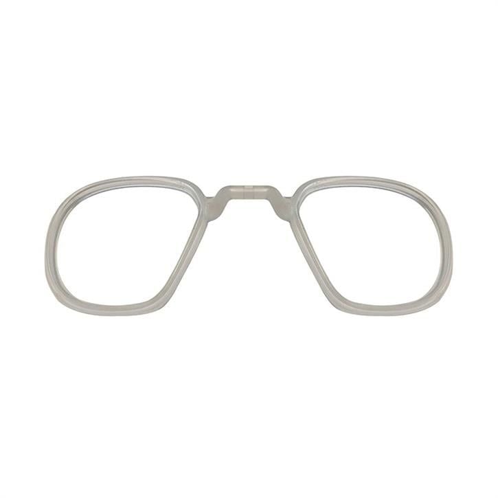 WILEY X VAPOR 2.5  Numaralı Lens Aparatı
