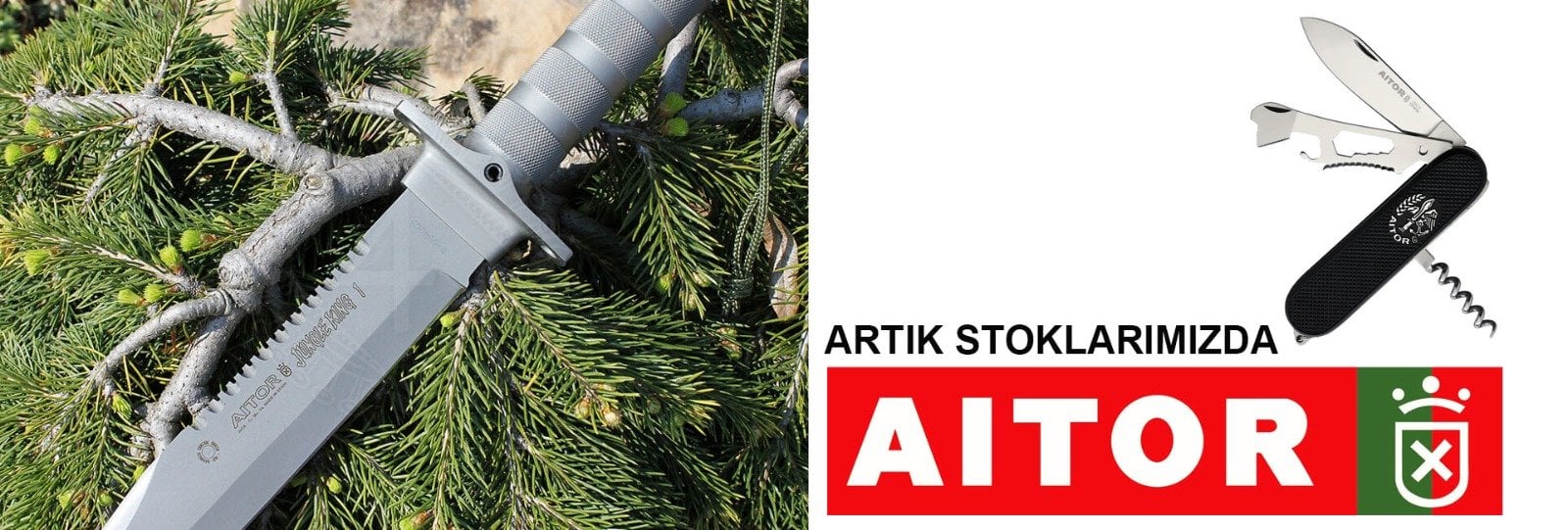 Alt Etiket
