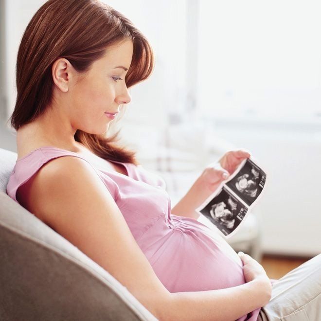Hamilelik Hakkında Tavsiyeler