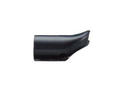 MAKITA 194415-2 TOZ EMME SETI
