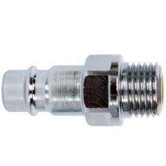 OZCO ERKEK UÇ G 1/4''  80028